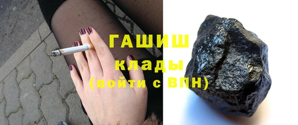 a pvp Покров