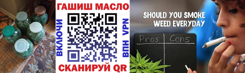 Дистиллят ТГК THC oil Мензелинск