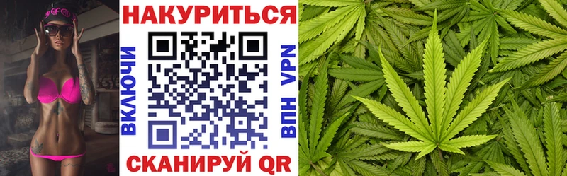 Каннабис OG Kush  купить закладку  блэк спрут как войти  Мензелинск 
